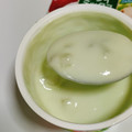 Dole キウイミックス＆ヨーグルト 商品写真 4枚目
