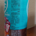 コカ・コーラ やかんの麦茶 from 一 商品写真 3枚目