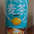 コカ・コーラ やかんの麦茶 from 一 商品写真 4枚目
