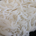 シマダヤ 流水麺 そうめん 商品写真 3枚目