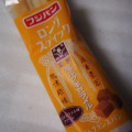 フジパン ロングスティック ミルクキャラメル 商品写真 2枚目