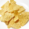 フリトレー ドリトス メキシカン・タコス味 商品写真 2枚目