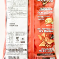 フリトレー ドリトス メキシカン・タコス味 商品写真 4枚目