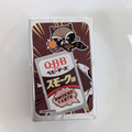 Q・B・B スモーク味ベビー 商品写真 2枚目