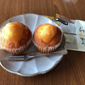 神戸屋 しっとりチーズケーキマフィン 商品写真 4枚目