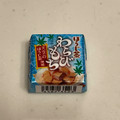 チロル チロルチョコ ほうじ茶わらびもち 商品写真 4枚目