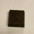 チロル チロルチョコ ほうじ茶わらびもち 商品写真 2枚目