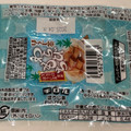 チロル チロルチョコ ほうじ茶わらびもち 商品写真 5枚目