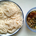 はくばく 豊熟麺 そうめん 商品写真 2枚目