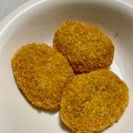 マルハニチロ 呉海軍肉じゃがカレーコロッケ 商品写真 1枚目