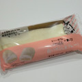 ローソン Uchi Cafe’ × Milk 白いMILKクレープ 商品写真 2枚目