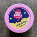 アクレア ピンクロケット カルボナーラトッポギ 商品写真 2枚目