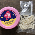 アクレア ピンクロケット カルボナーラトッポギ 商品写真 5枚目
