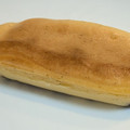 ローソン Uchi Cafe’ むぎゅ濃チーズケーキ 商品写真 1枚目