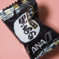 扇雀 黒あめ 商品写真 1枚目