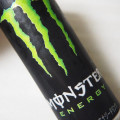 モンスターエナジー モンスターエナジー 商品写真 5枚目