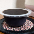 銀座花のれん 珈琲くずもち 商品写真 3枚目