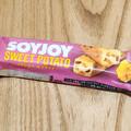 大塚製薬 SOYJOY サツマイモ 商品写真 4枚目