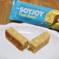 大塚製薬 SOYJOY プラントベース ホワイトチョコ＆レモン 商品写真 5枚目