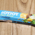 大塚製薬 SOYJOY プラントベース ホワイトチョコ＆レモン 商品写真 4枚目