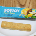 大塚製薬 SOYJOY プラントベース ホワイトチョコ＆レモン 商品写真 3枚目