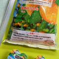 マンナンライフ 蒟蒻畑 温州みかん味 商品写真 2枚目