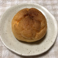 オランジェ ひかえめに言ってクリーム多めのシュークリーム 北海道ソフト 商品写真 4枚目