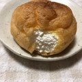オランジェ ひかえめに言ってクリーム多めのシュークリーム 北海道ソフト 商品写真 5枚目