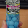 森永製菓 ラムネ ブルーハワイ 商品写真 3枚目