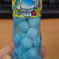 森永製菓 ラムネ ブルーハワイ 商品写真 1枚目