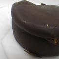 ロッテ 生 チョコパイ ニューヨークチーズケーキ 商品写真 3枚目