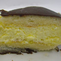 ロッテ 生 チョコパイ ニューヨークチーズケーキ 商品写真 2枚目