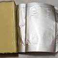 Q・B・B 日本の名産 ベビーチーズ 北海道産ホタテ入りバター醤油仕立て 商品写真 3枚目