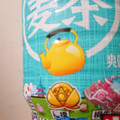 コカ・コーラ やかんの麦茶 from 一 商品写真 1枚目