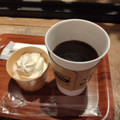 niko and… COFFEE ニコブレンドコーヒー 商品写真 1枚目