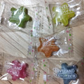 扇雀 スターキャンディー LOVE LAND 商品写真 1枚目