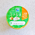 タカナシ 生クリームヨーグルト コクなま 三温糖 商品写真 3枚目