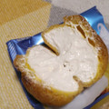 オランジェ ひかえめに言ってクリーム多めのシュークリーム 北海道ソフト 商品写真 3枚目
