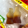 Haribo ミニハッピーコーラ 商品写真 4枚目