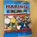 Haribo ハリボー スーパーマリオ 商品写真 1枚目