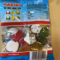 Haribo ハリボー スーパーマリオ 商品写真 2枚目