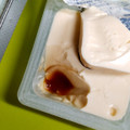 おとうふ工房いしかわ 濃厚豆乳プリン 商品写真 1枚目