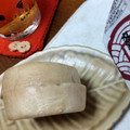 文銭堂本舗 文銭最中 小豆 商品写真 4枚目