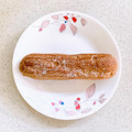 モンテール 小さな洋菓子店 チュロシュー 商品写真 3枚目