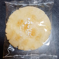 日新製菓 サラダふくべ煎 旨だししお味 商品写真 3枚目