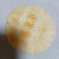 日新製菓 サラダふくべ煎 旨だししお味 商品写真 4枚目