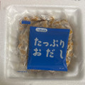 ミツカン 金のつぶ たっぷりおだし 商品写真 4枚目