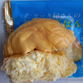 ドンレミー ケーキ屋さんのクリームぱん 商品写真 3枚目