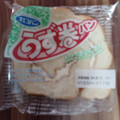 オキコパン うず巻パン 商品写真 1枚目