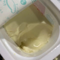 ポッカサッポロ SOYBIO 豆乳ヨーグルト プレーン無糖 商品写真 1枚目